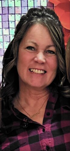 Shelley A. Germonto